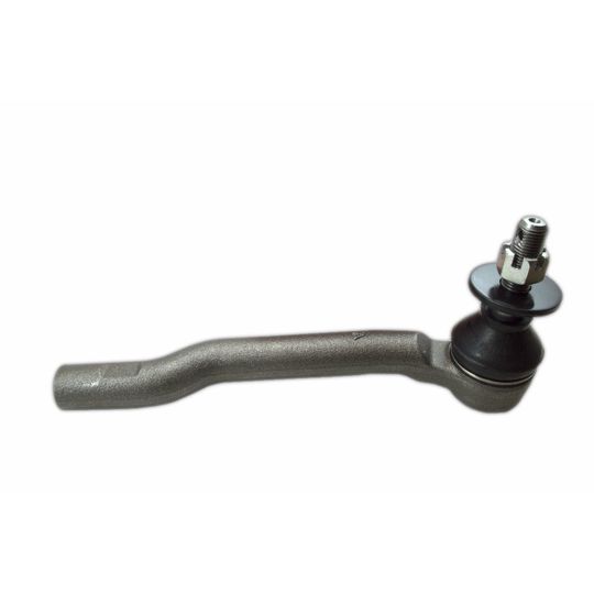 producto-1744685 producto-1744685