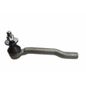 producto-1744684