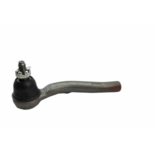 producto-1744659