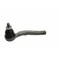 producto-1744659