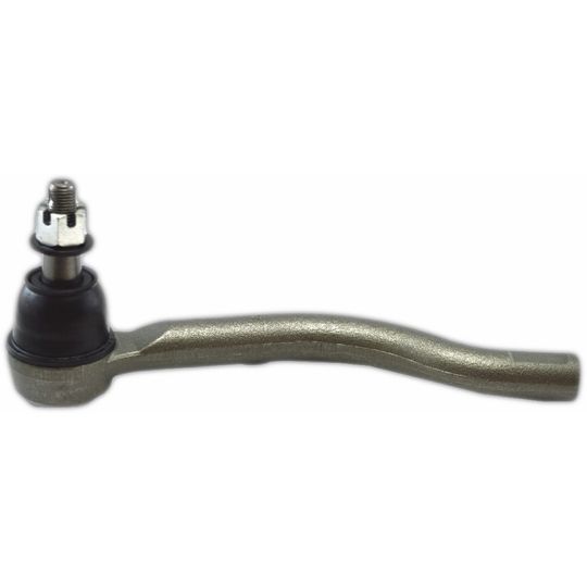 producto-1744651 producto-1744651