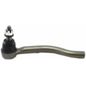 producto-1744650