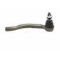producto-1744646