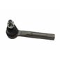 producto-1744643