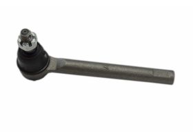 Terminal Exterior Izquierda/Derecha