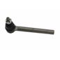 producto-1744642