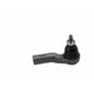 producto-1744641