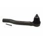 producto-1744626