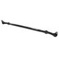 producto-1744387