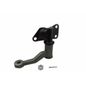 producto-1744741