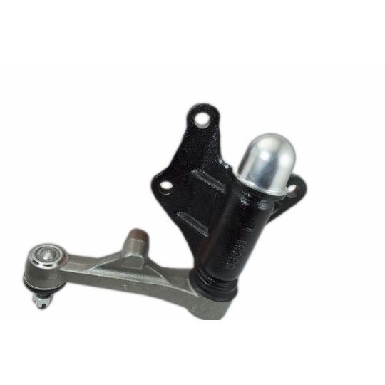 producto-1744738 producto-1744738