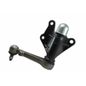 producto-1744737