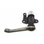 producto-1744736