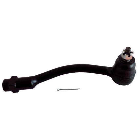 producto-1744734 producto-1744734