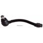 producto-1744724