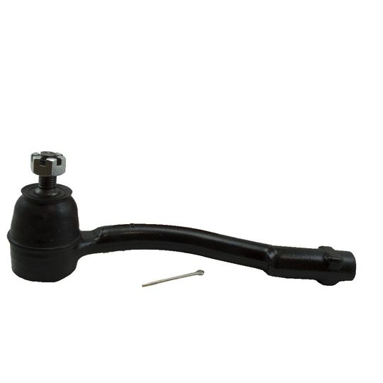 producto-1744720