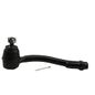 producto-1744720