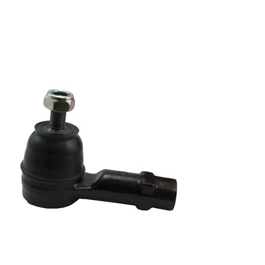producto-1744718