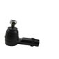 producto-1744718