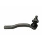 producto-1744716