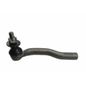 producto-1744715