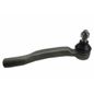 producto-1744713