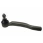 producto-1744714