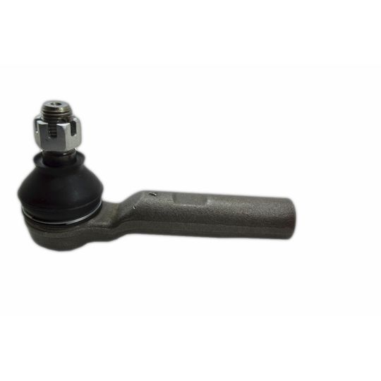 producto-1744710 producto-1744710