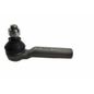 producto-1744710