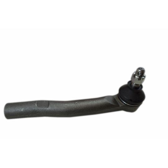 producto-1744709 producto-1744709