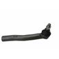 producto-1744709