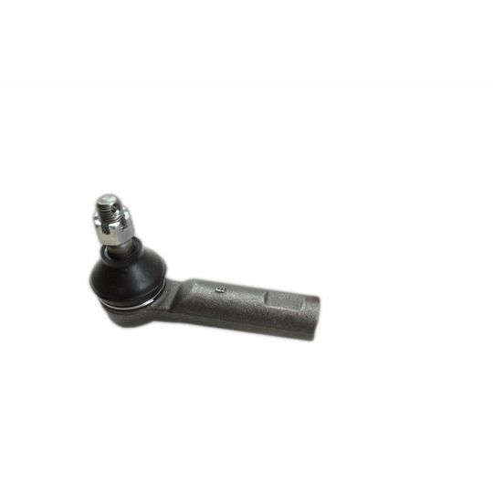 producto-1744707 producto-1744707