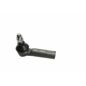 producto-1744706