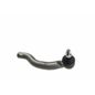 producto-1744701
