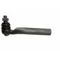 producto-1744694