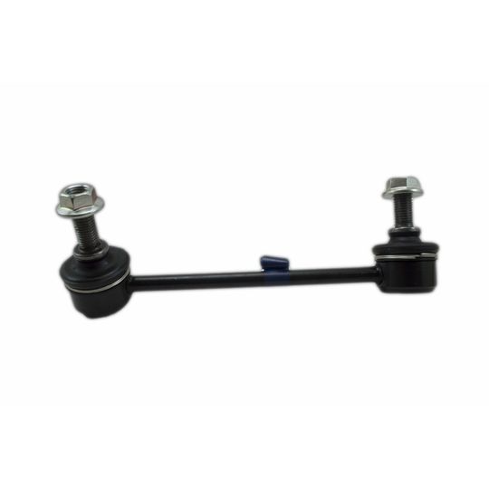 producto-1744796 producto-1744796