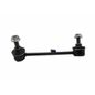producto-1744796