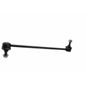 producto-1744787