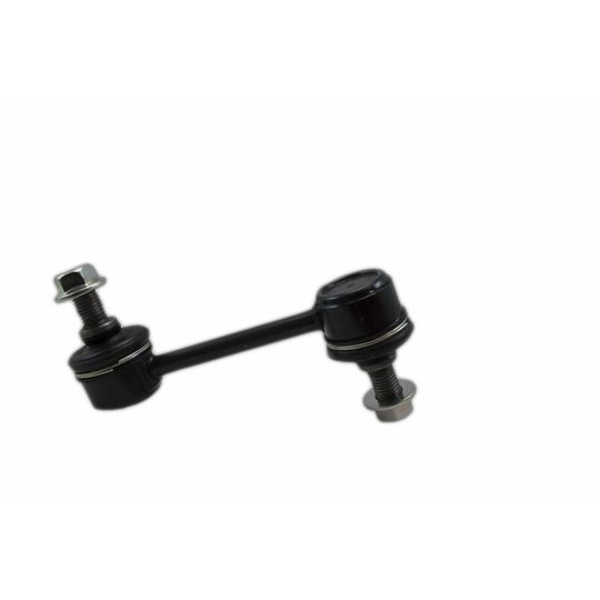 producto-1744780 producto-1744780