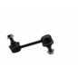 producto-1744780