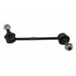 producto-1744779