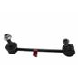 producto-1744778