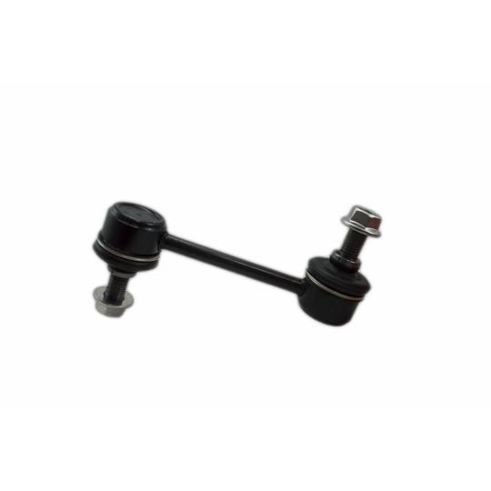 producto-1744777