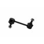 producto-1744777