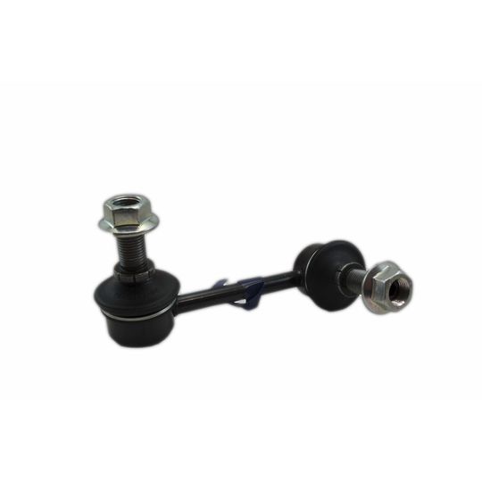 producto-1744776
