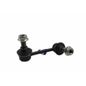 producto-1744776