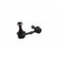 producto-1744775