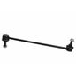 producto-1744774