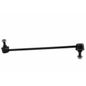 producto-1744773