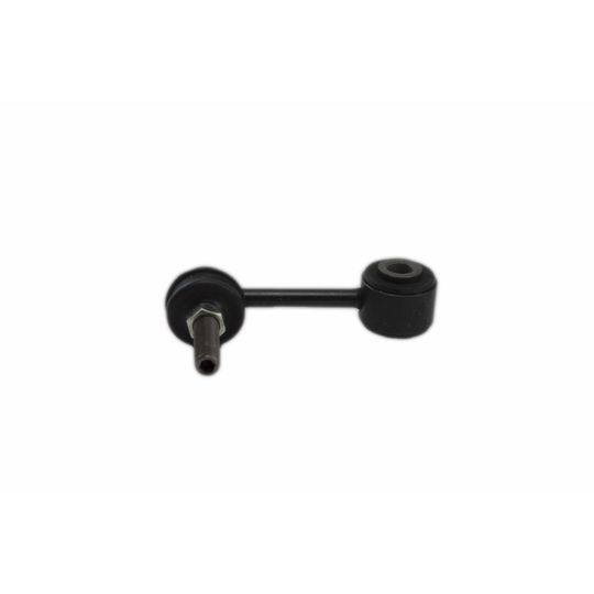 producto-1744766